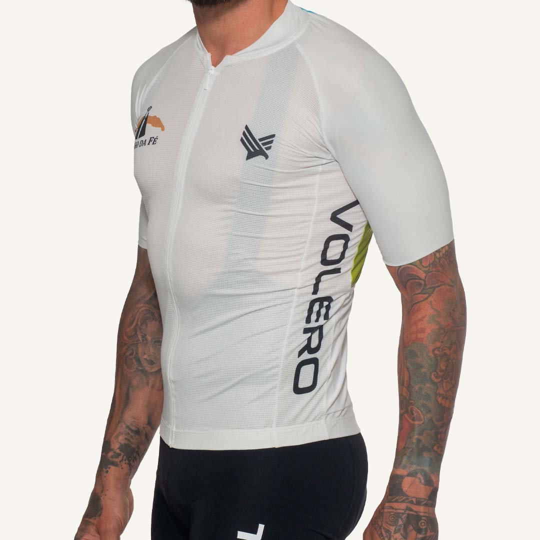 Jersey Volero One Classic