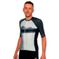 Jersey Alpes Combat