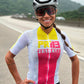 Jersey Pro13 Festive 500 (Performance Edition)
