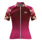 Jersey Floral Ultra XC