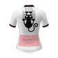 Jersey Jurema UltraXC