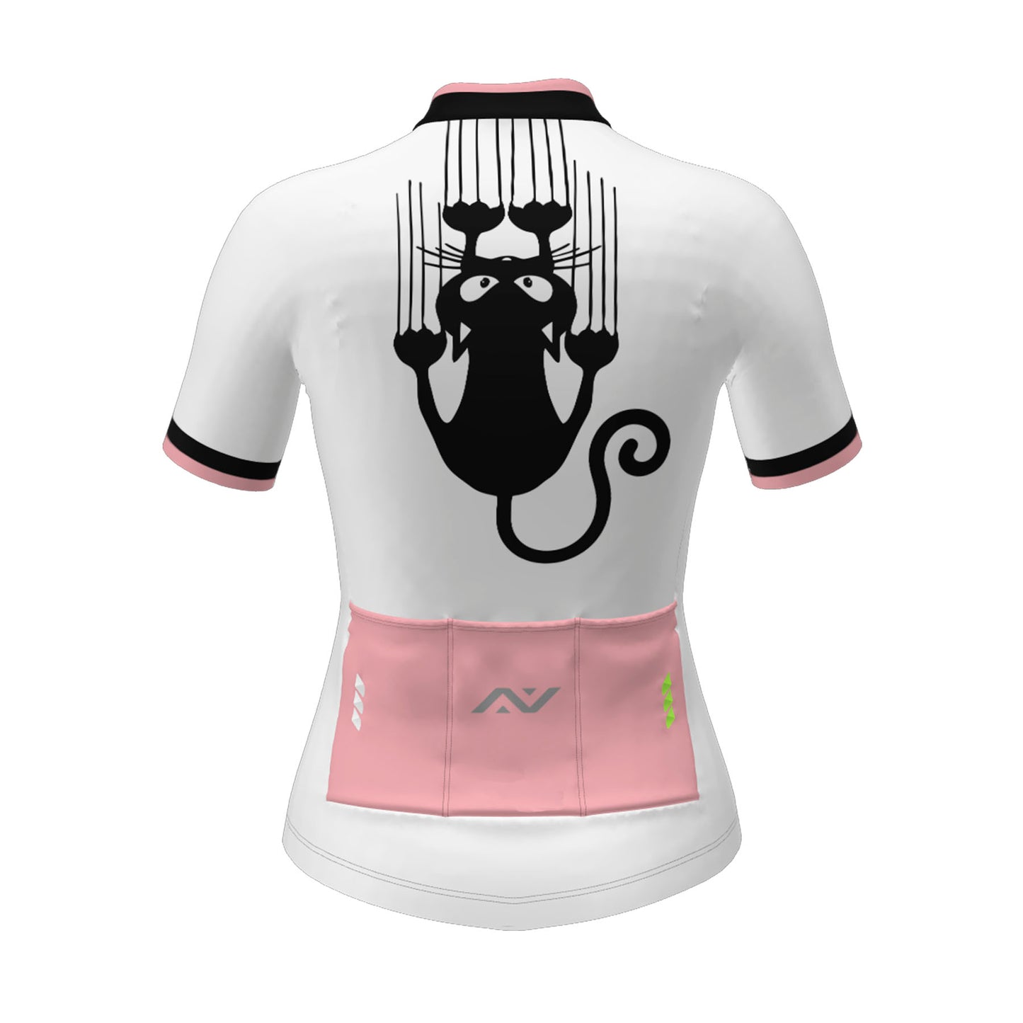 Jersey Jurema UltraXC