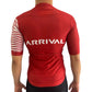 Jersey Sport Saes Vinho
