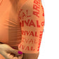 Jersey Sport Energia