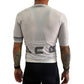 Jersey ACE Cinza (Sport)
