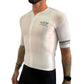 Jersey ACE Cinza (Sport)