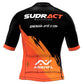 Jersey Sudract Preta