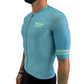 Jersey ACE Azul (Sport)