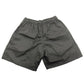Short Black