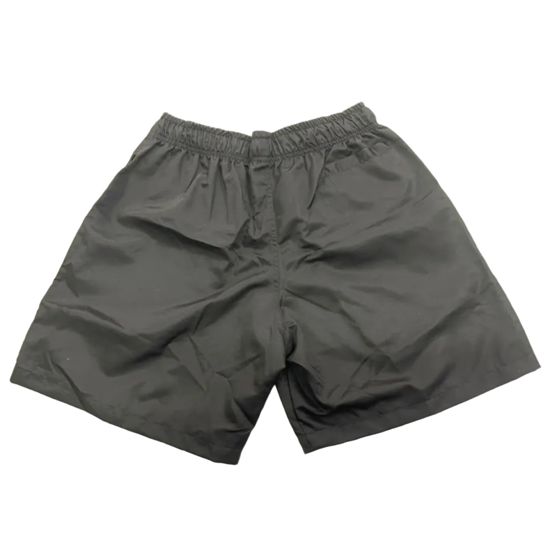 Short Black
