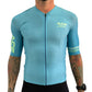 Jersey ACE Azul (Sport)