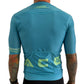 Jersey ACE Azul (Sport)
