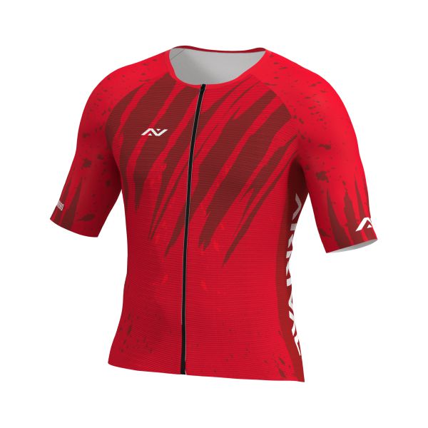 Jersey Tokyo Infantil