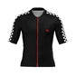 Jersey Volero four Classic Ultra XC