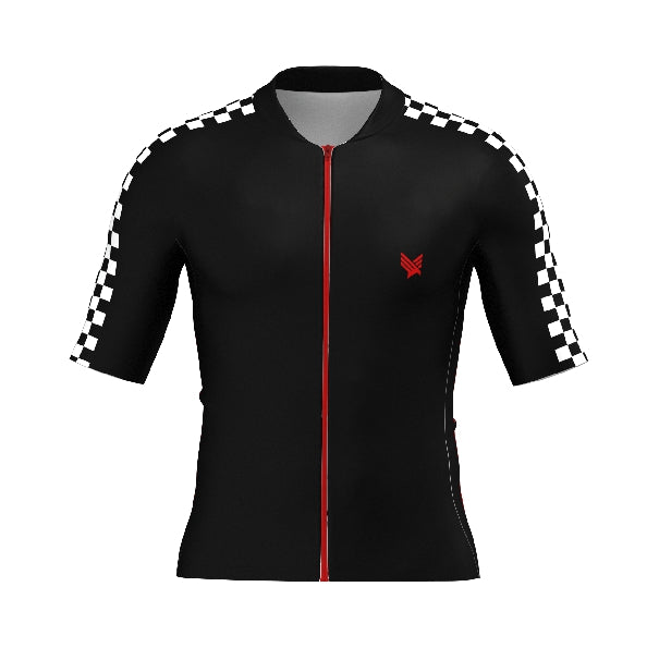Jersey Volero four Classic Ultra XC