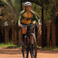 Jersey Gold Splash Ultra XC