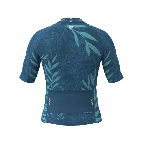 Jersey Volero Six Ultra XC