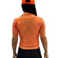 Jersey Sport Energia