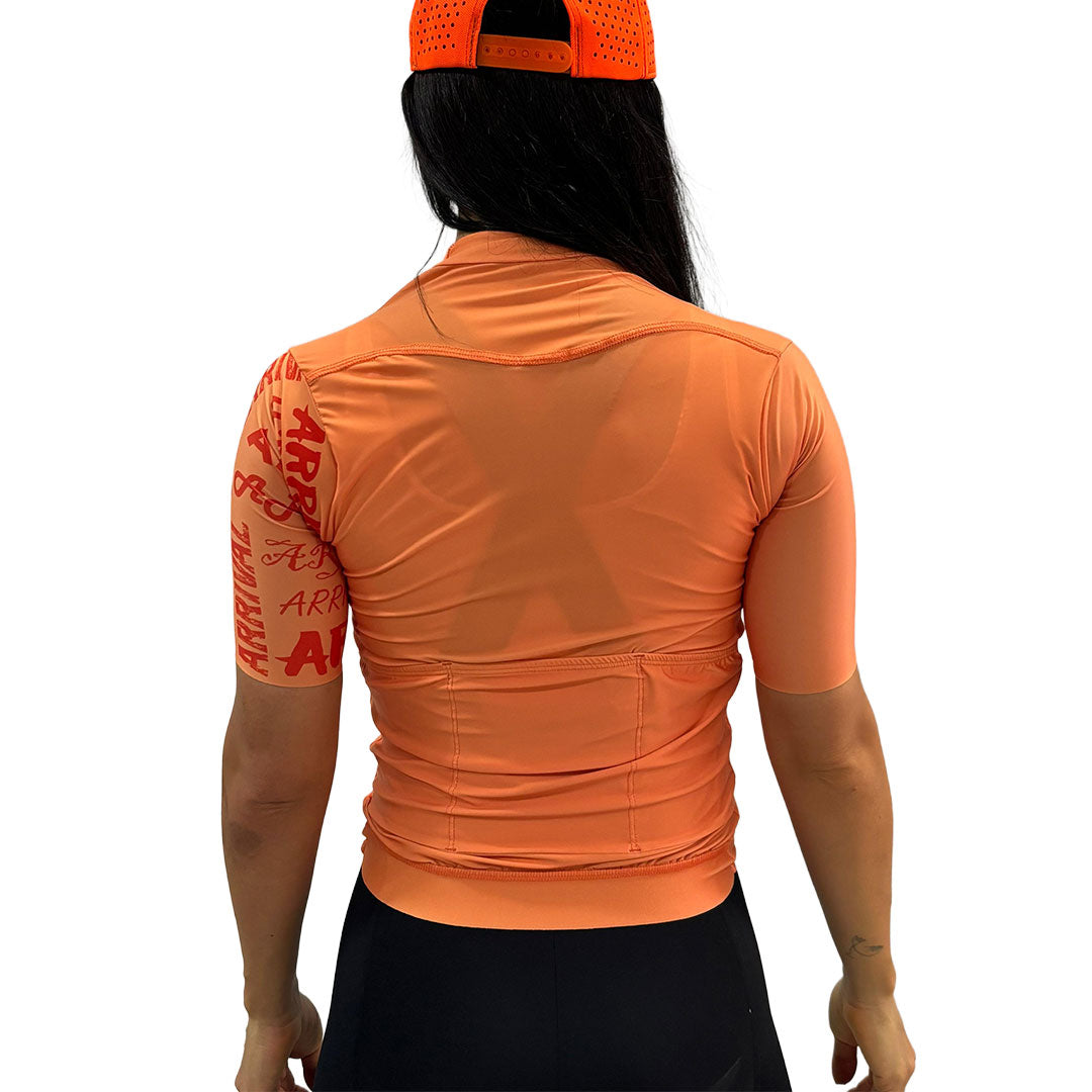 Jersey Sport Energia