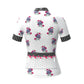 Jersey Consuelo Ultra XC