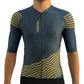 Jersey Ultra Marine