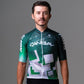 Camisa Canibal-AGI