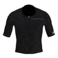 Jersey Sport Teia