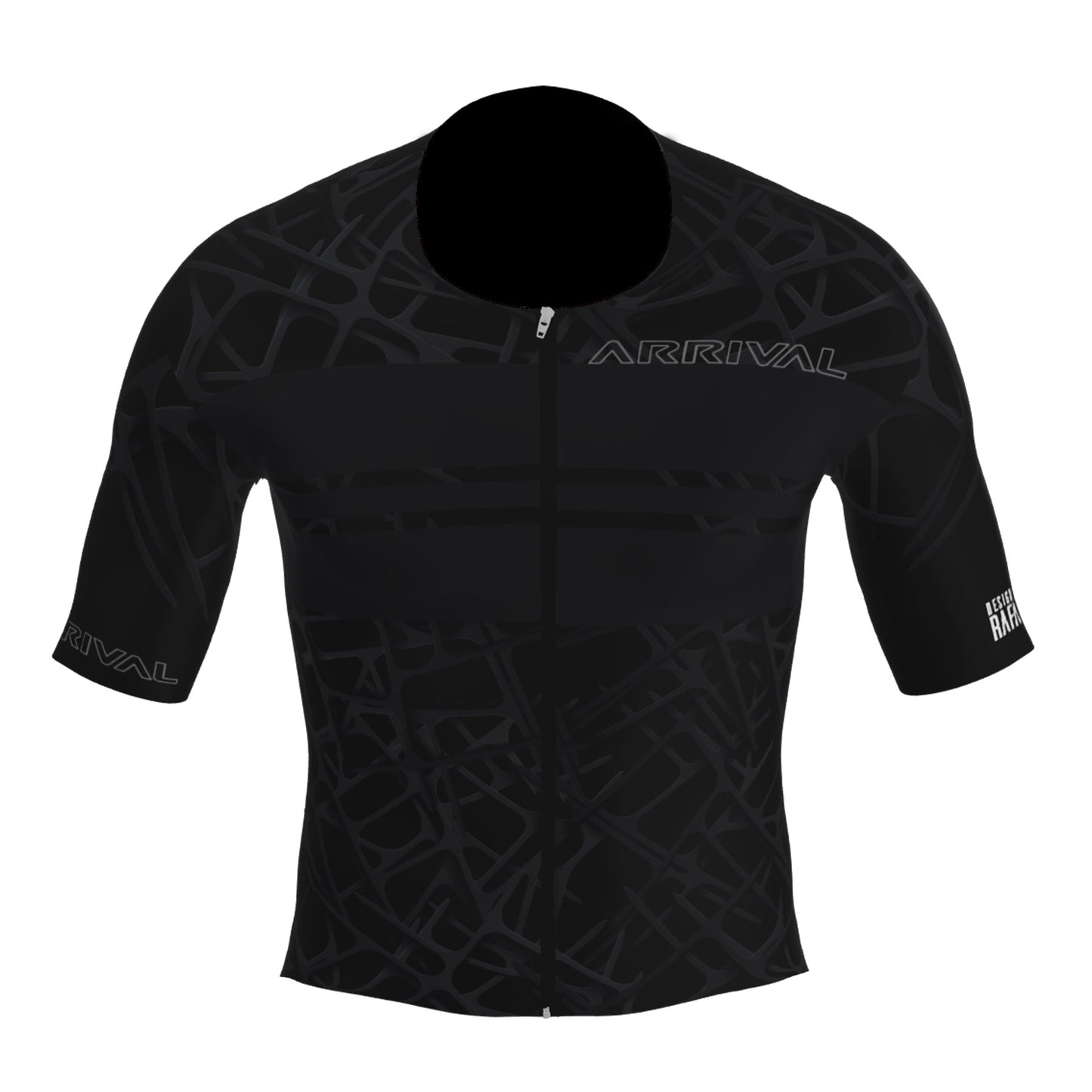 Jersey Sport Teia