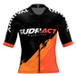 Jersey Sudract Preta