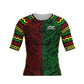 Jersey Reggae Combat