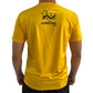 Camiseta Pelotão