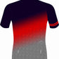 Camisa Ultra Falf Poligonal