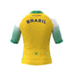 Jersey Volero Two Classic