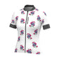 Jersey Consuelo Ultra XC