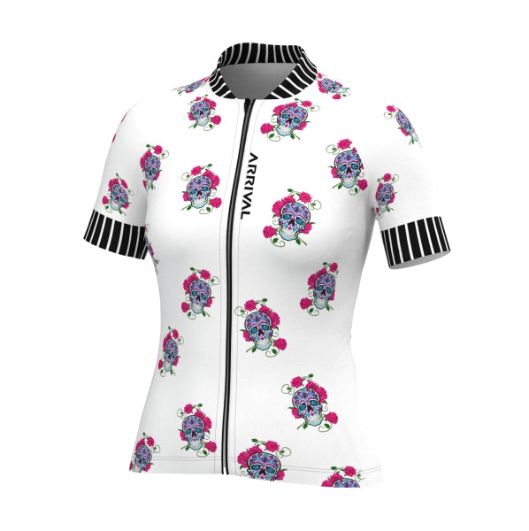 Jersey Consuelo Ultra XC