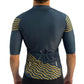 Jersey Ultra Marine