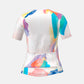 Jersey Aquarela Combat