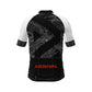 Jersey Classic Aracne
