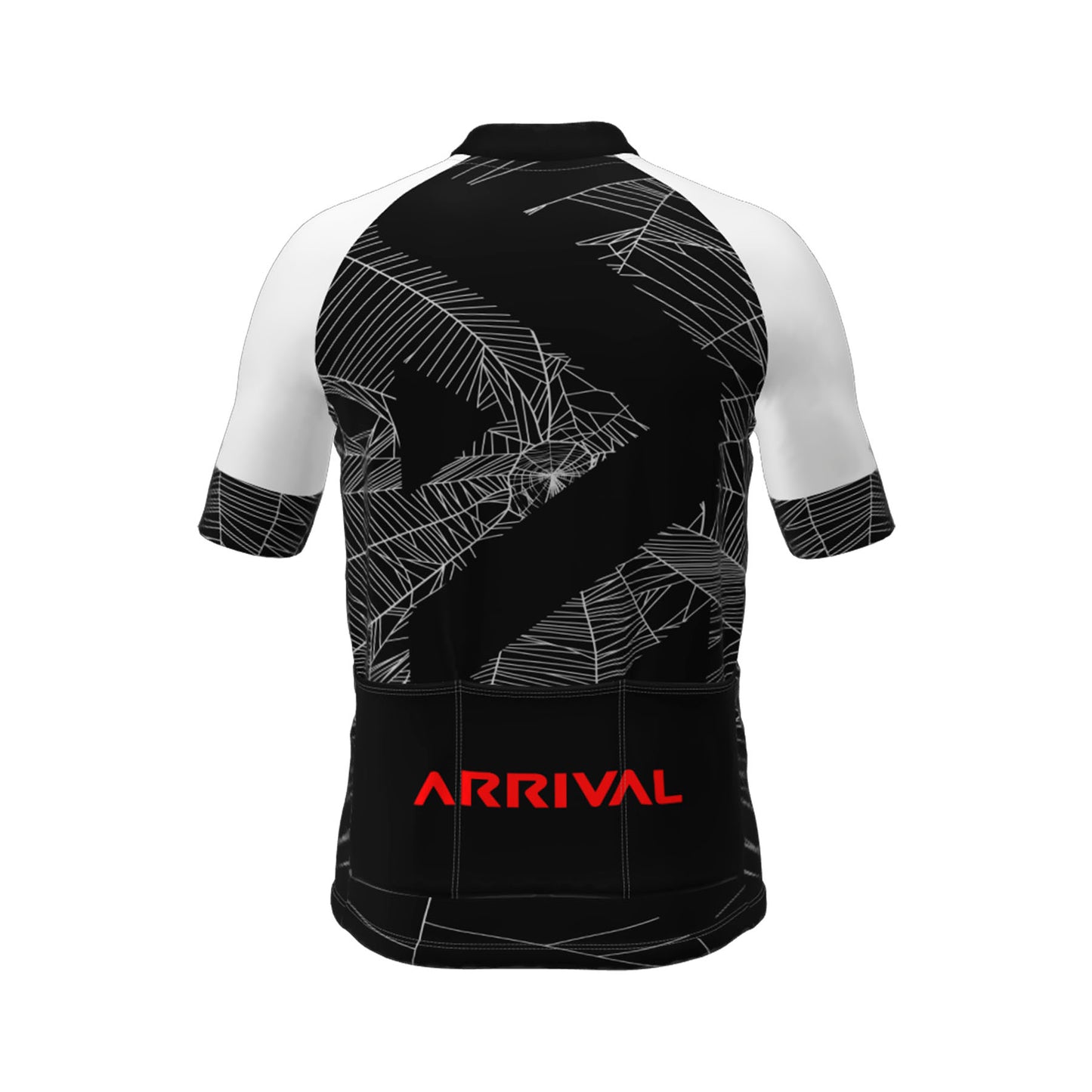 Jersey Classic Aracne