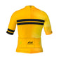 Jersey Sun Ultra Xc