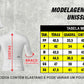 Jersey Azaléia Combat
