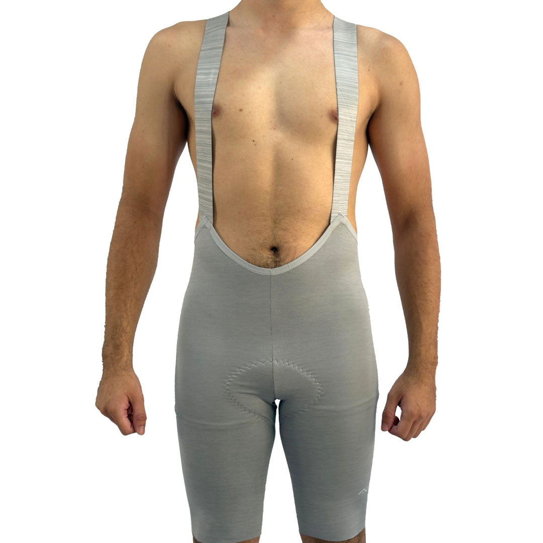 Bretelle Titanium | 6h importado