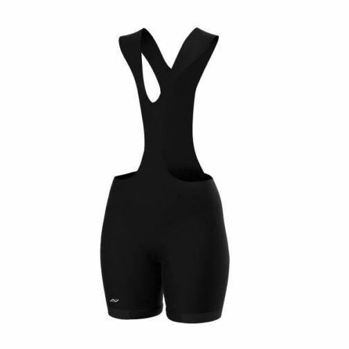 Bretelle Feminino UltraXC Preto