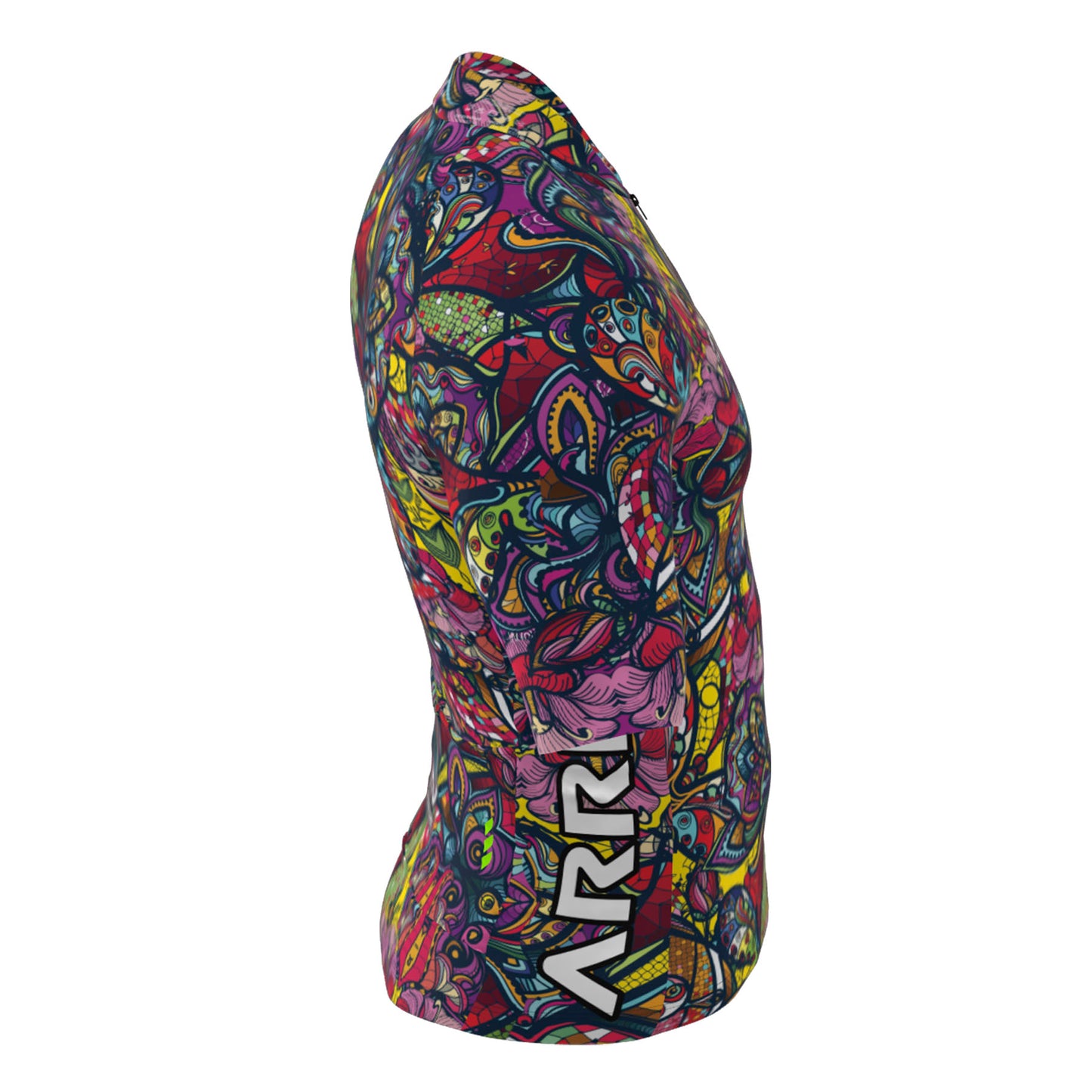 Jersey Tangle Ultra XC
