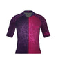 Jersey Constelação Classic