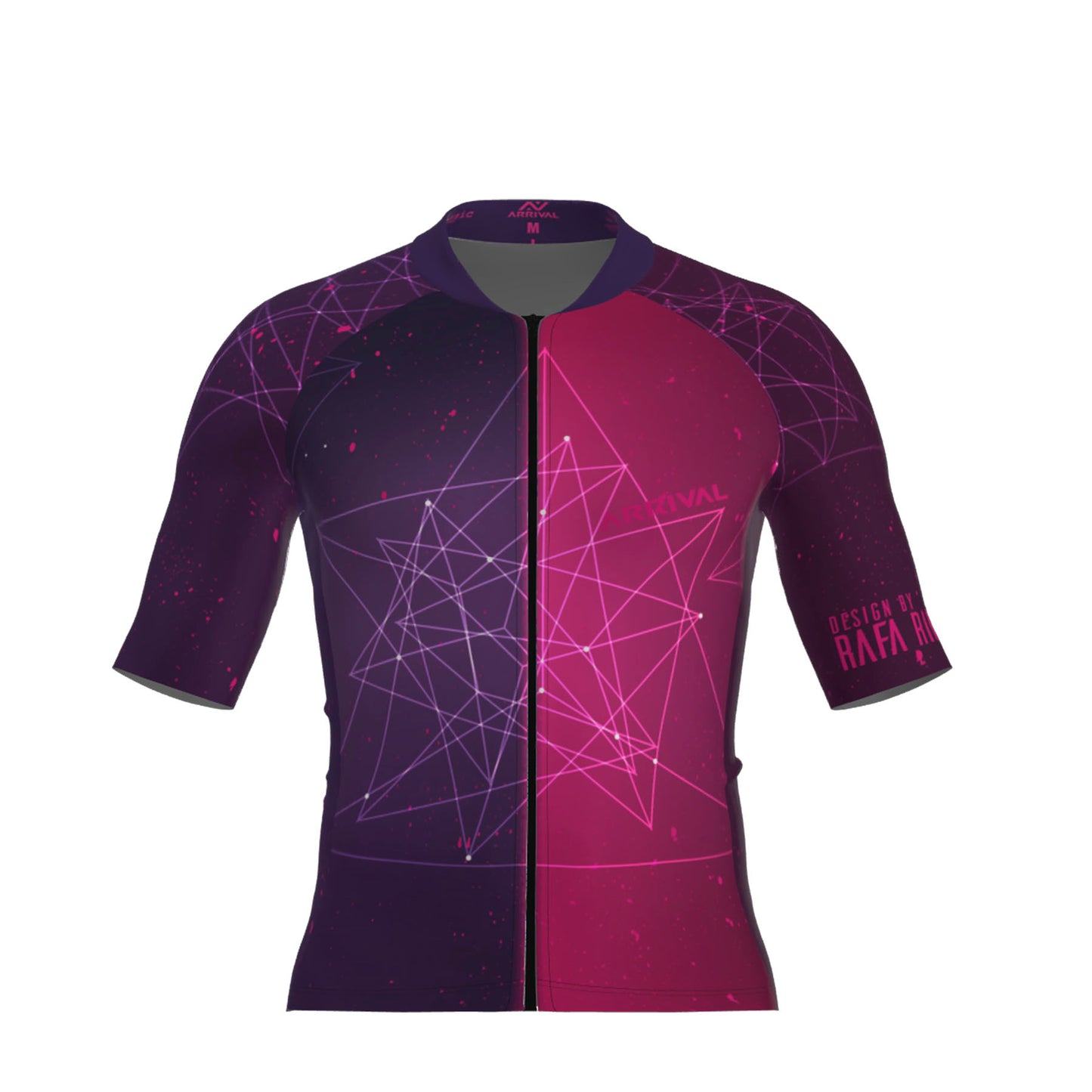 Jersey Constelação Classic