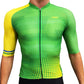 Jersey Ultra XC Brasil