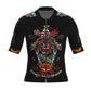 Camisa de Ciclismo Pantera Ultra XC