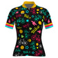 Jersey Bicicletinha Ultra XC