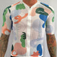 Jersey Kenner Branca (Sport)